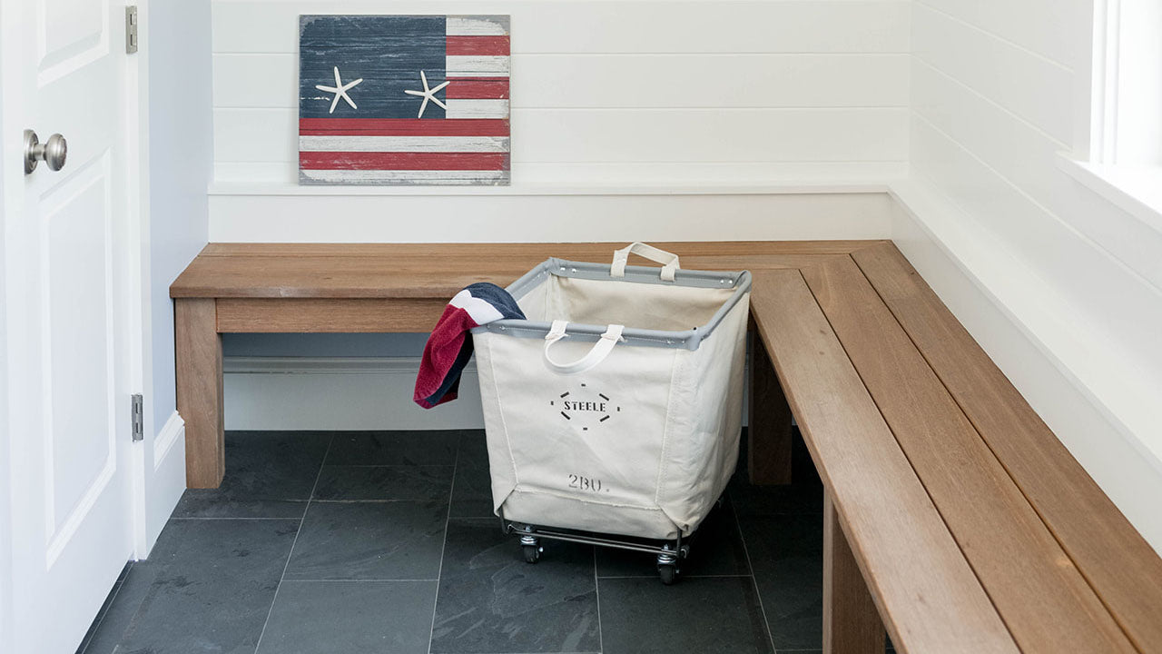 Trucks – Steele Canvas Basket Corp – Page 2