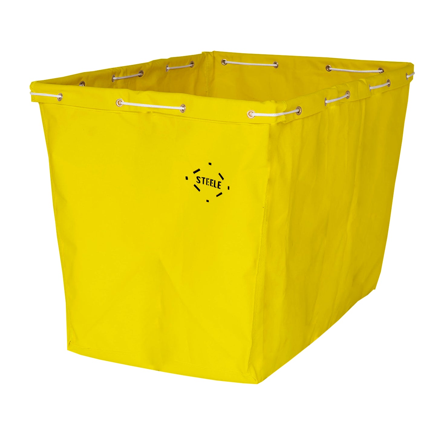 Steeletex Replacement Liners