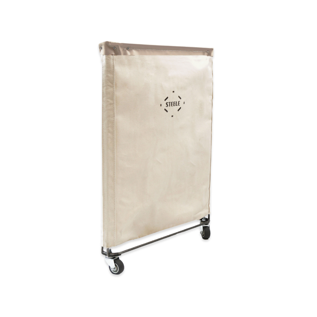 Permanent Style Corner Bag Caddie