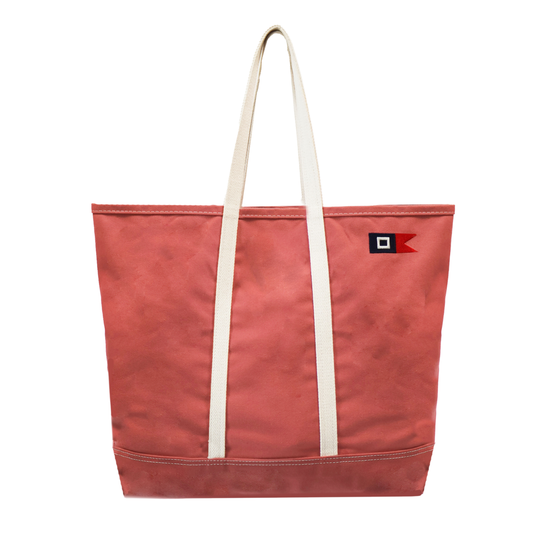 Medium SIGNAL Tote