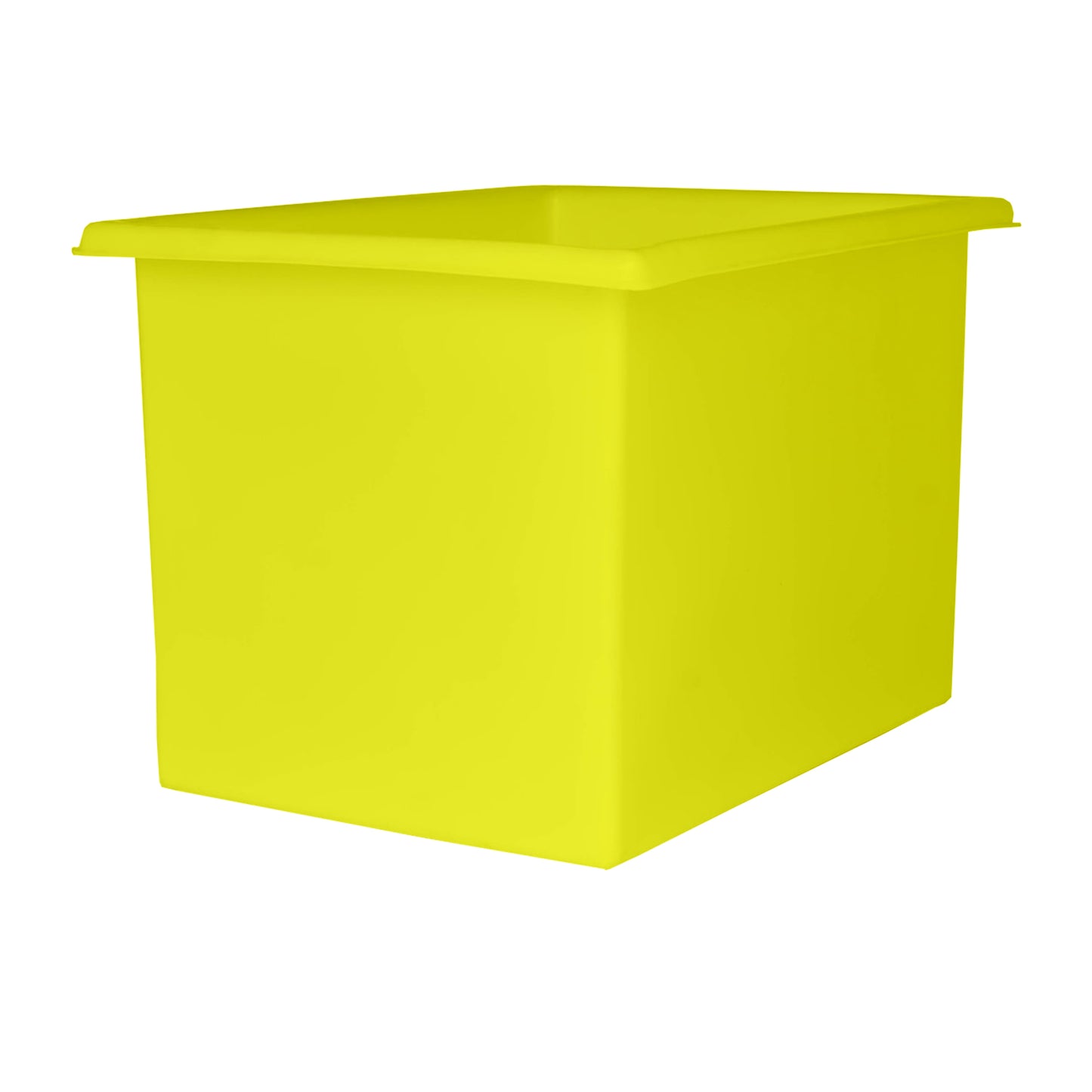 20 Bushel Heavy Duty Poly Liner