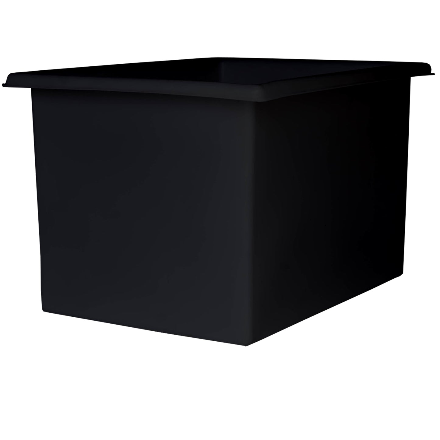 24 Bushel Standard Duty Poly Liner