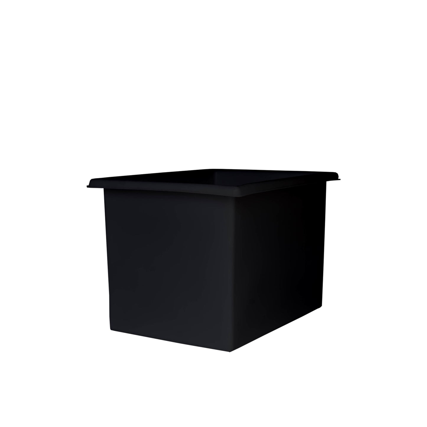 6 Bushel Standard Duty Poly Liner