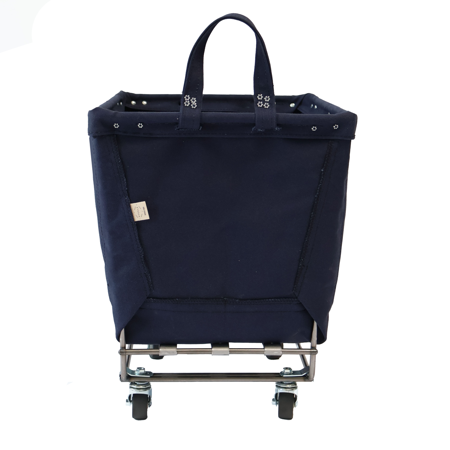 Canvas Small Truck - 2 Bu - 250th Anniversary Edition