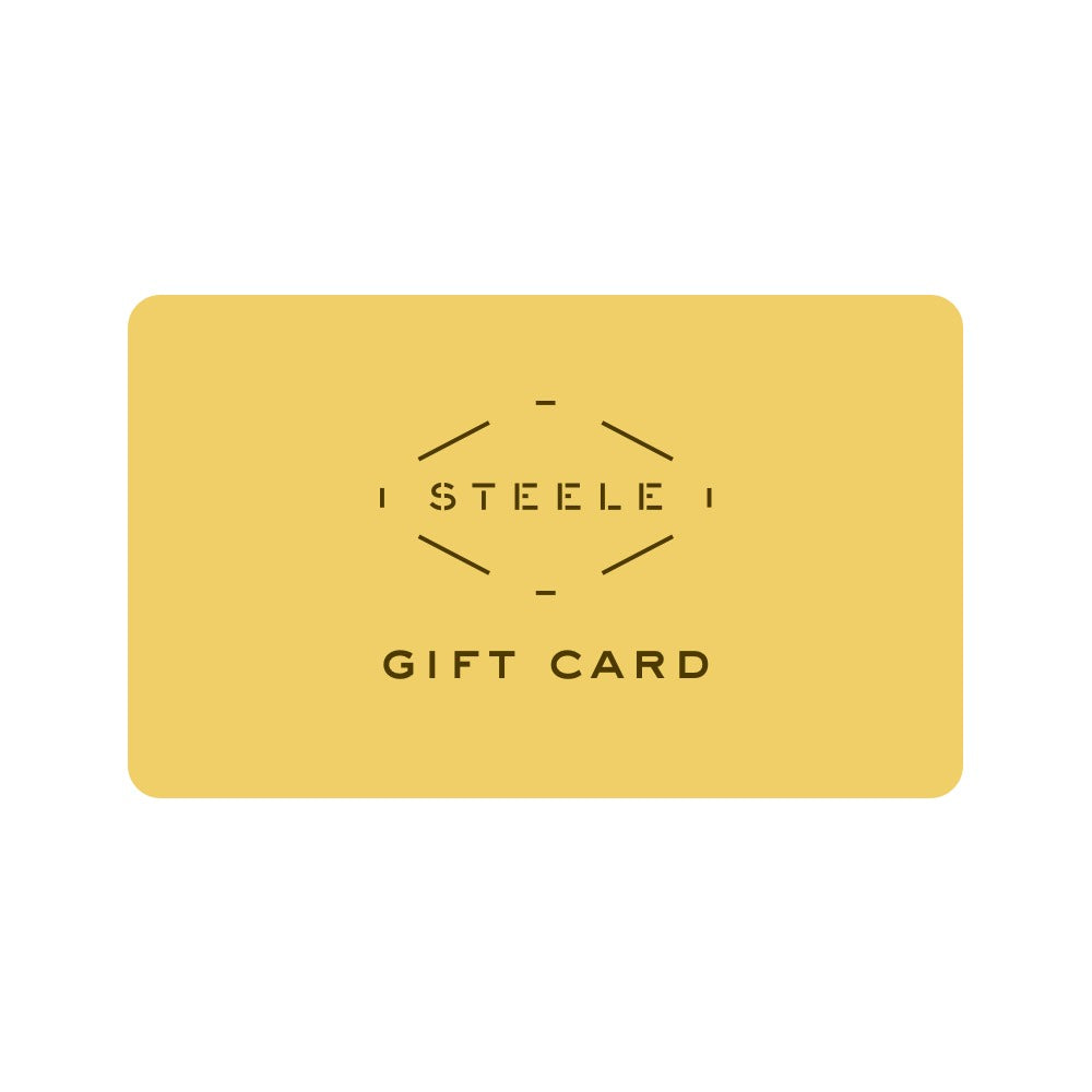 Digital Gift Cards Steele Canvas Basket Corp