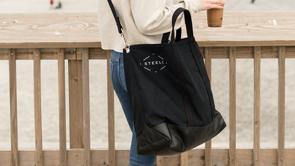 Totes & Bags