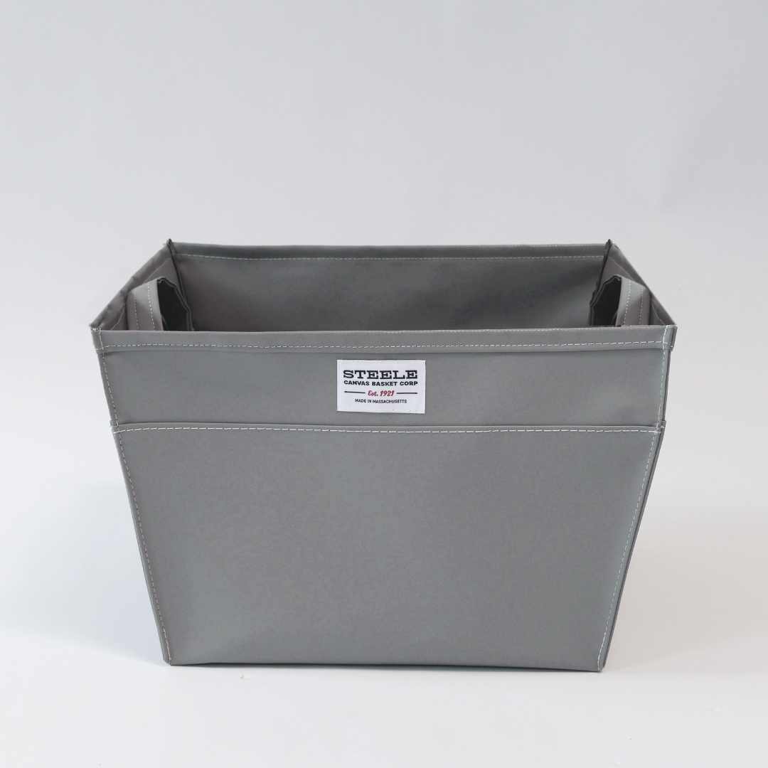 Steeletex Basket Liners