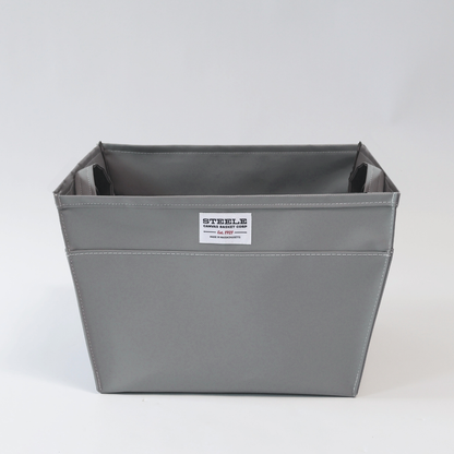Steeletex Basket Liners