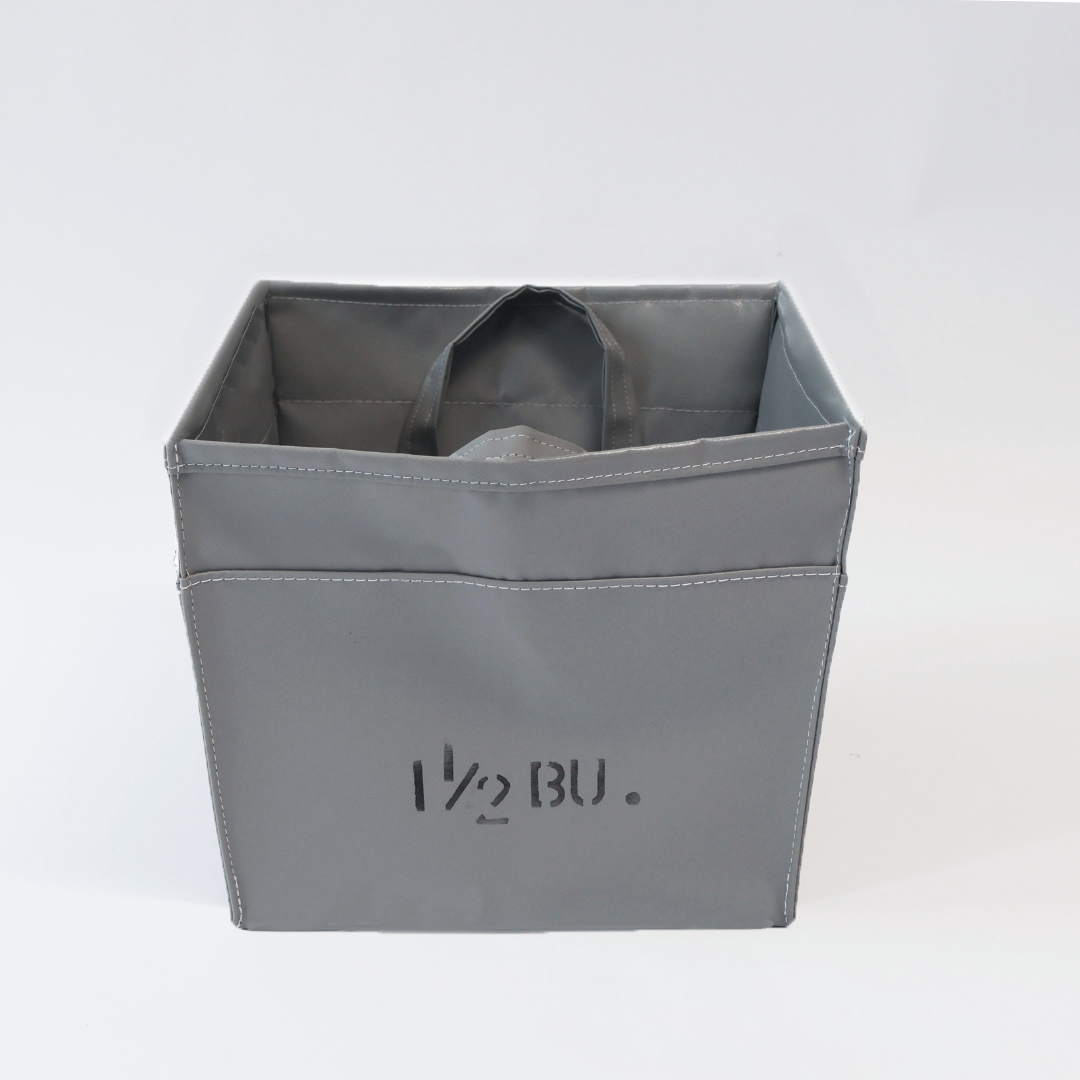 Steeletex Basket Liners
