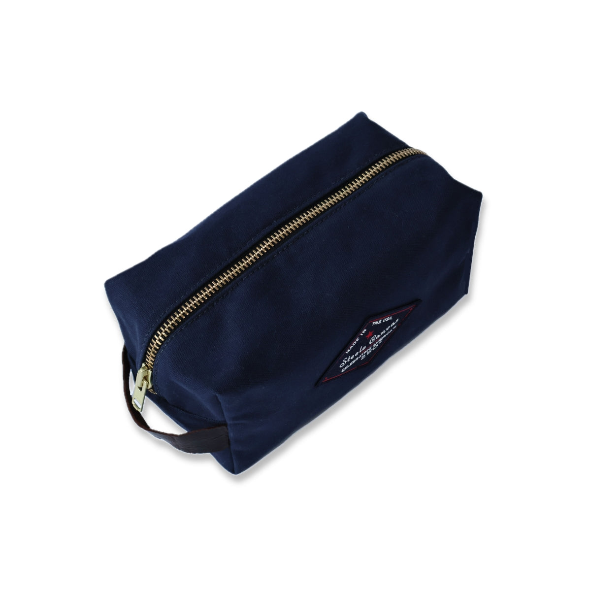Steele Canvas Dopp Kit - 250th Anniversary Edition