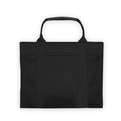 The Carol Tote