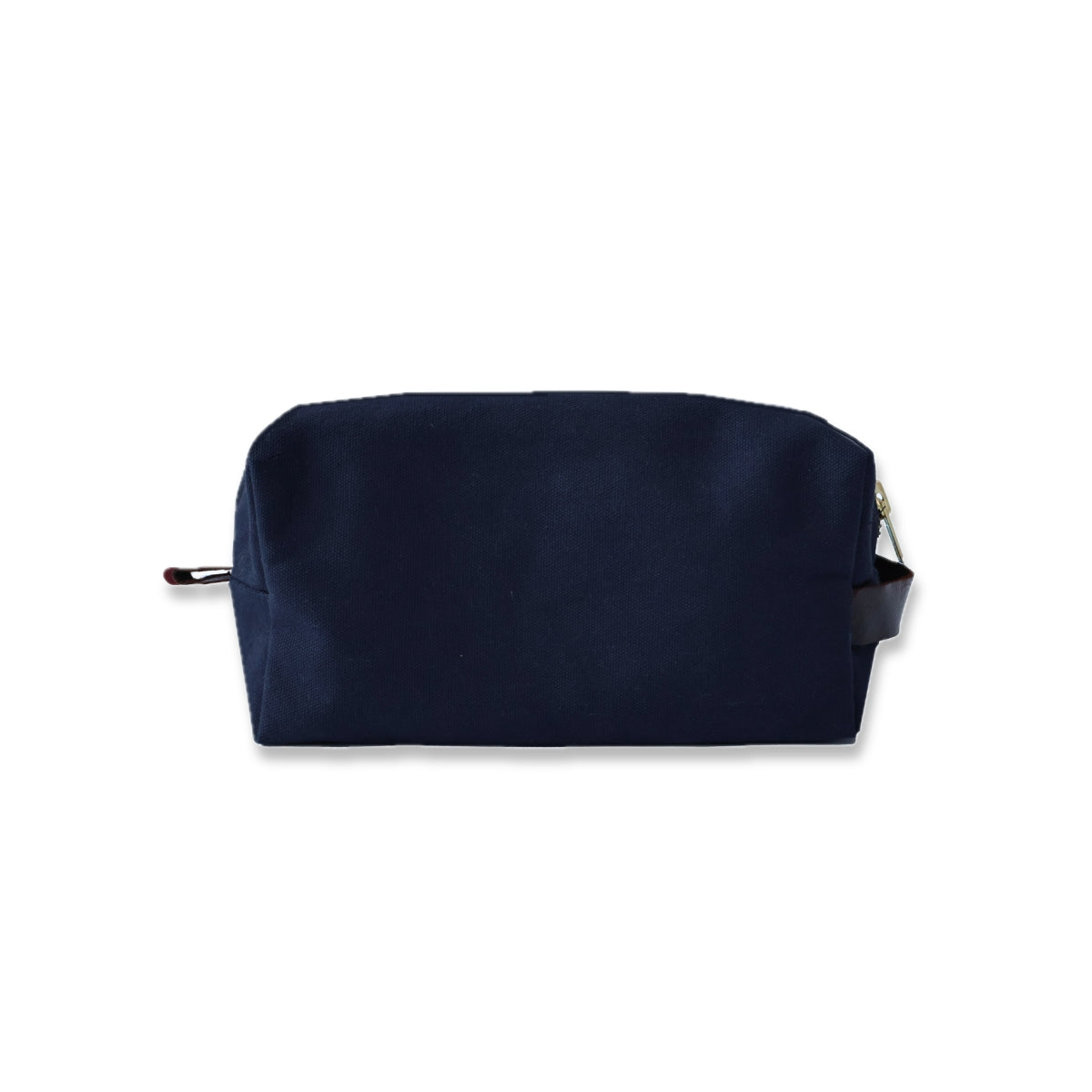 Steele Canvas Dopp Kit - 250th Anniversary Edition