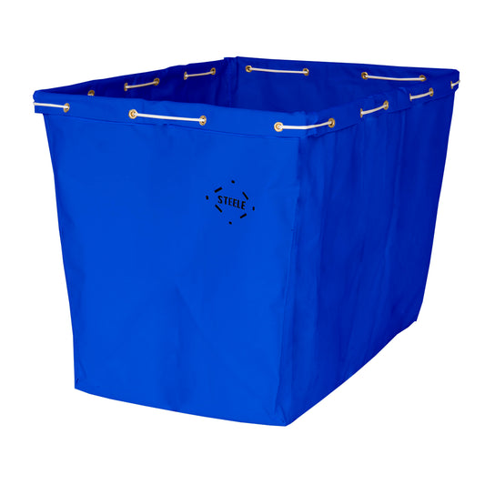 Steeletex Replacement Liners