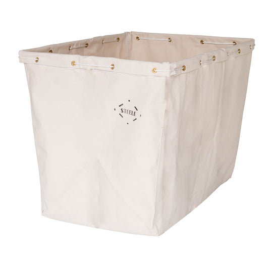 Canvas Replacement Liners