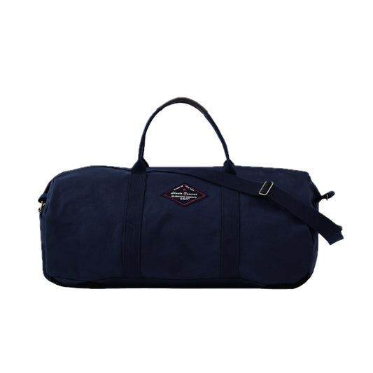 Canvas Duffle Bag - 250th Anniversary Edition