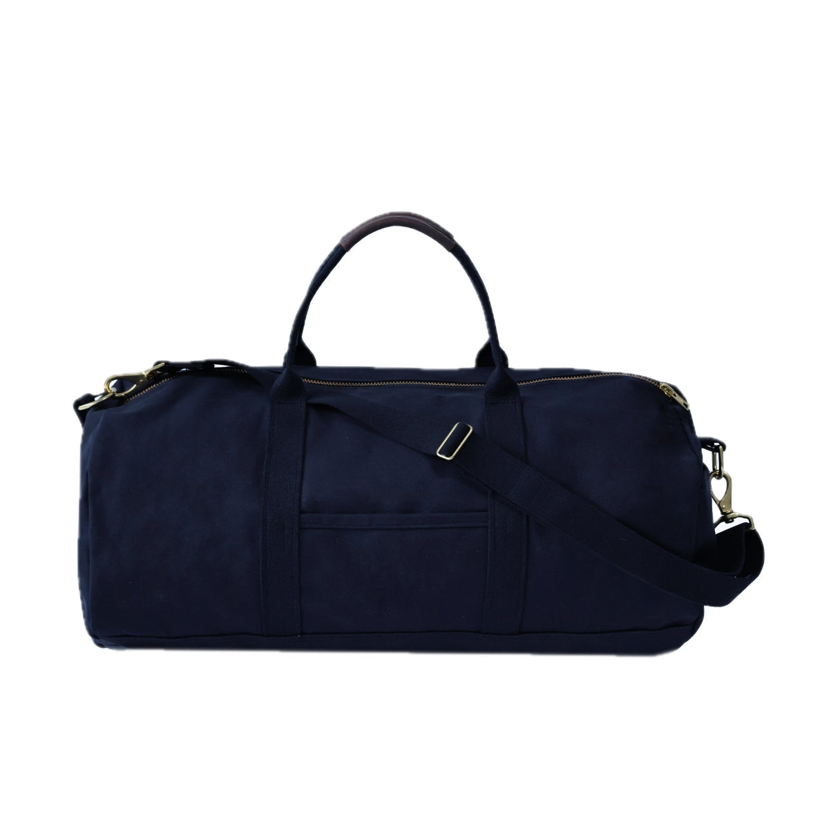 Canvas Duffle Bag - 250th Anniversary Edition – Steele Canvas