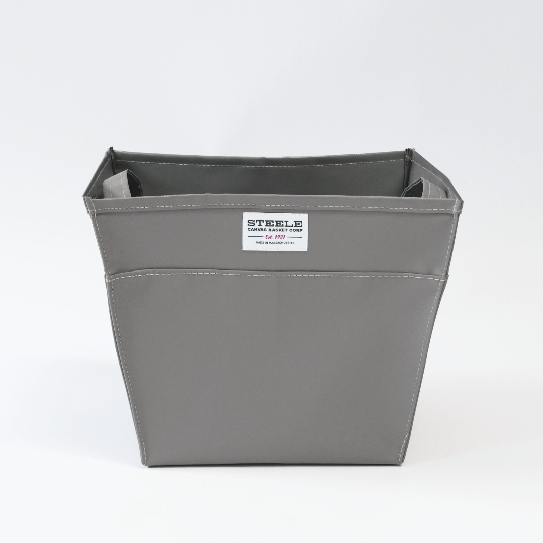 Steeletex Basket Liners