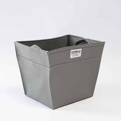 Steeletex Basket Liners