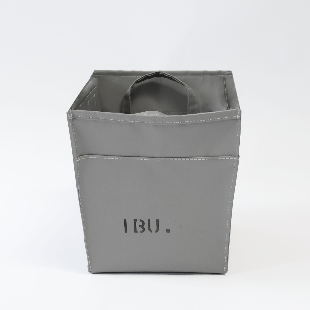 Steeletex Basket Liners