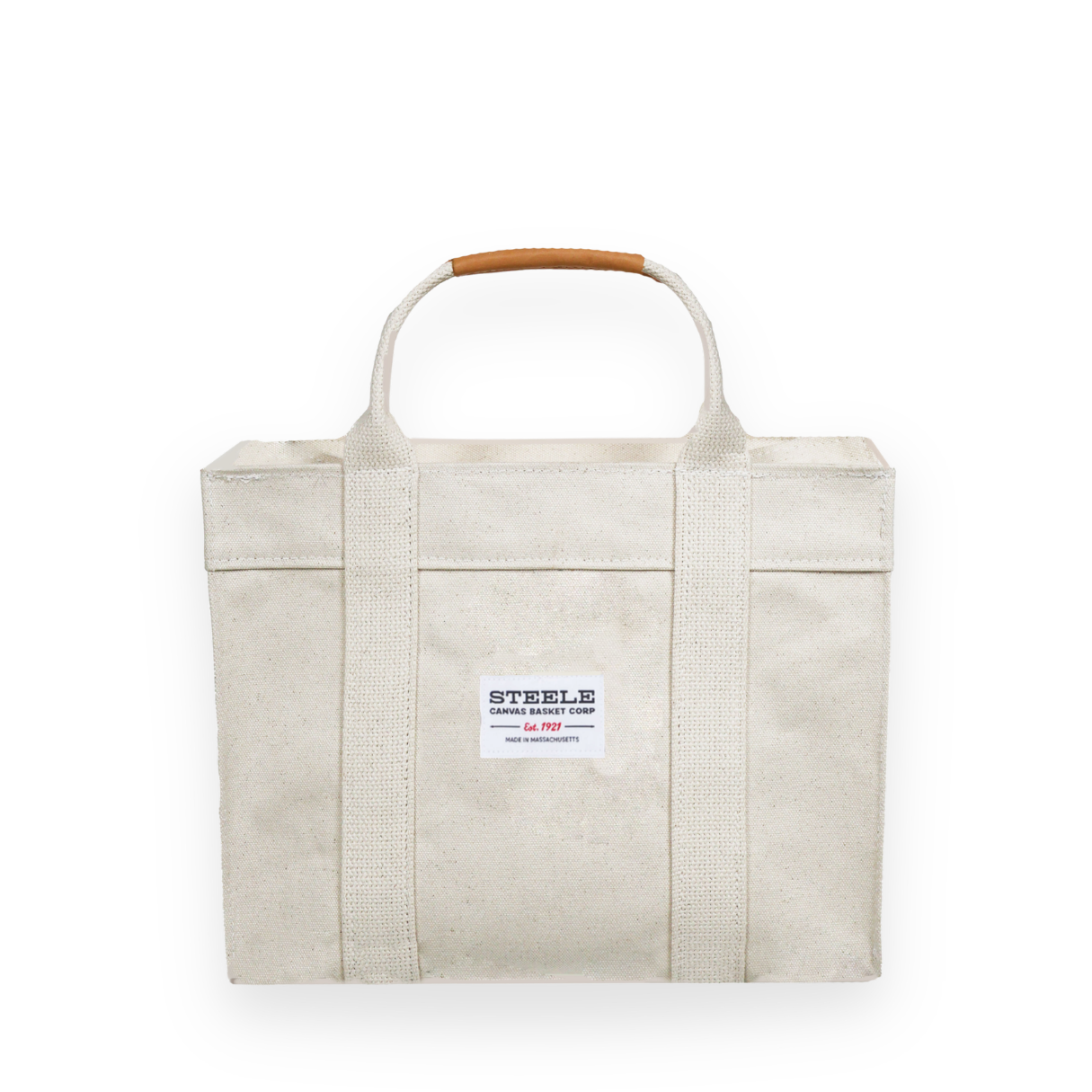The Carol Tote