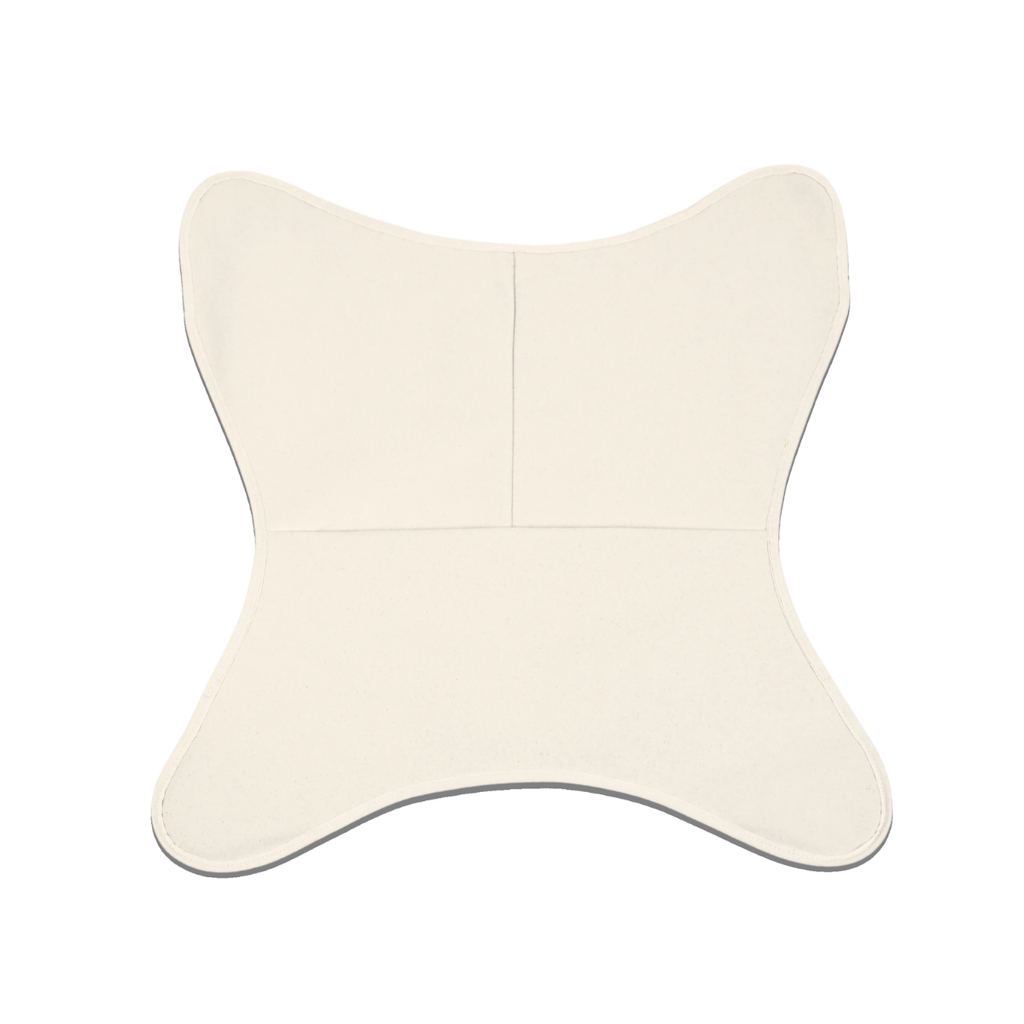 All Sling Chairs