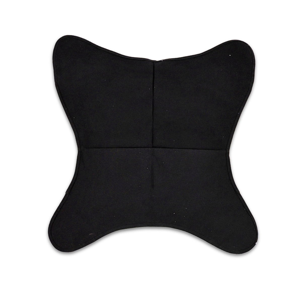 Steele Butterfly Sling