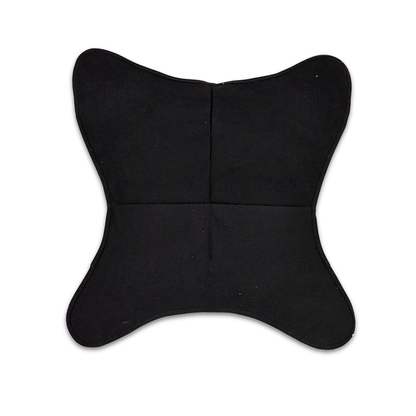 Steele Butterfly Sling