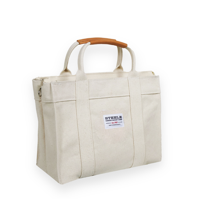 The Carol Tote