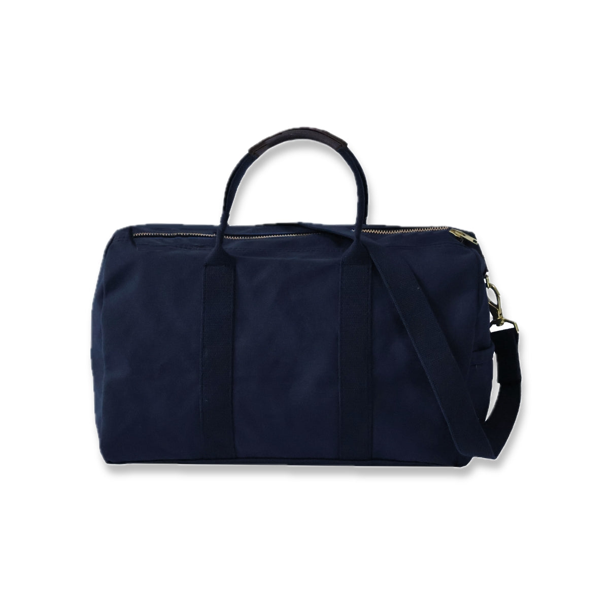 Weekender Bag - 250th Anniversary Edition – Steele Canvas Basket