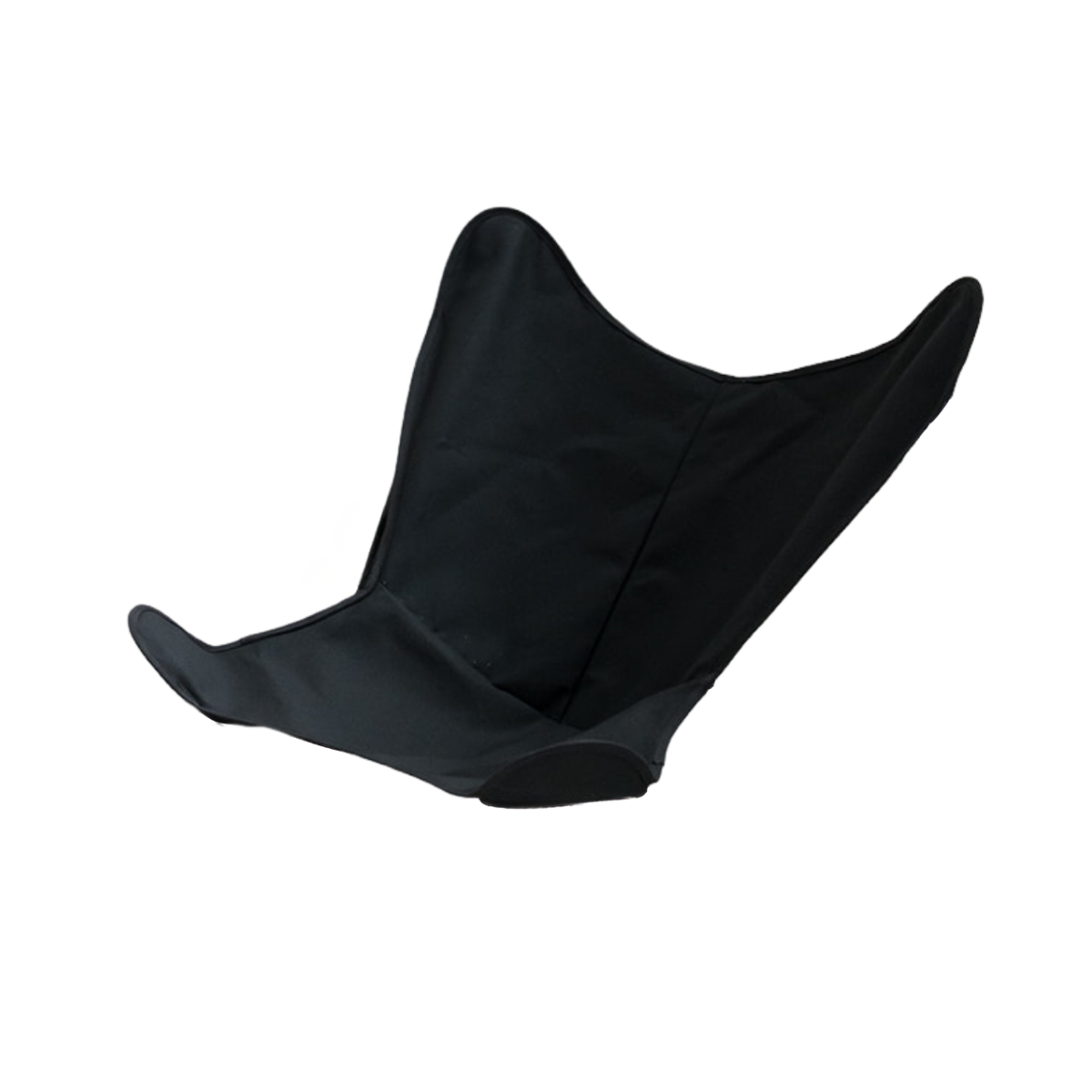 Steele Butterfly Sling