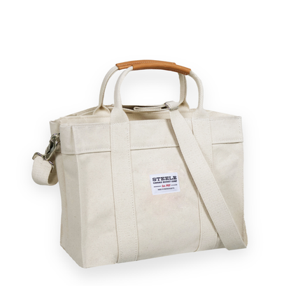 The Carol Tote