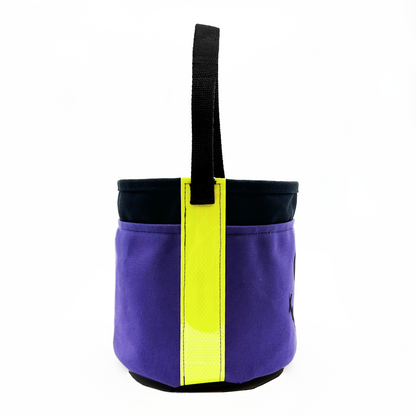 Halloween Bucket Bags