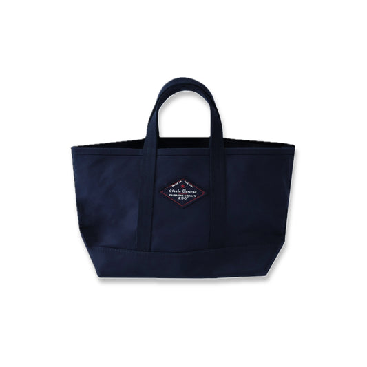 Small Canvas Tote Bag - 250th Anniversary Edition