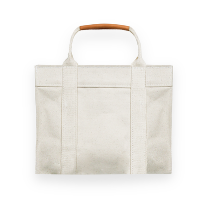 The Carol Tote