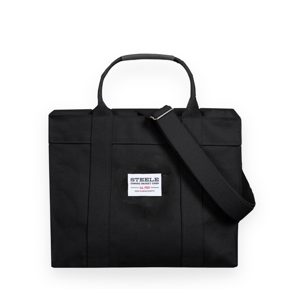 The Carol Tote