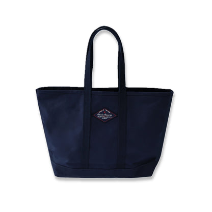 Medium Canvas Tote Bag - 250th Anniversary Edition
