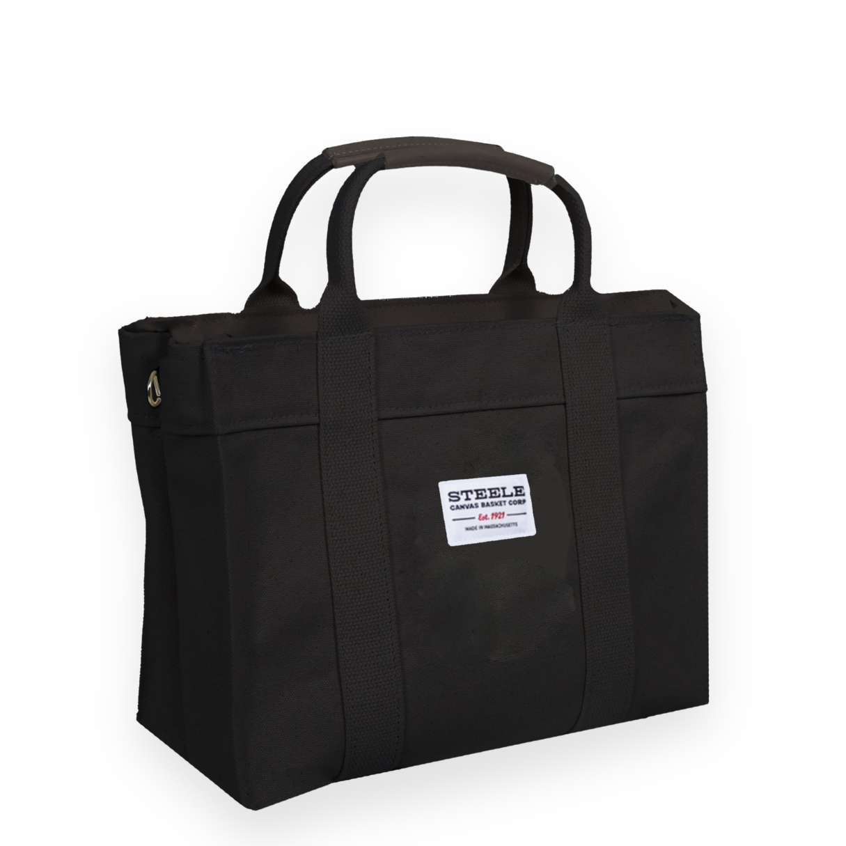 The Carol Tote