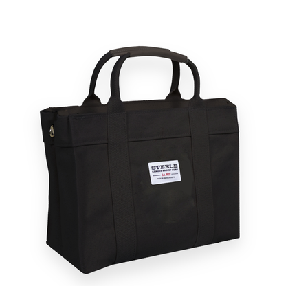 The Carol Tote