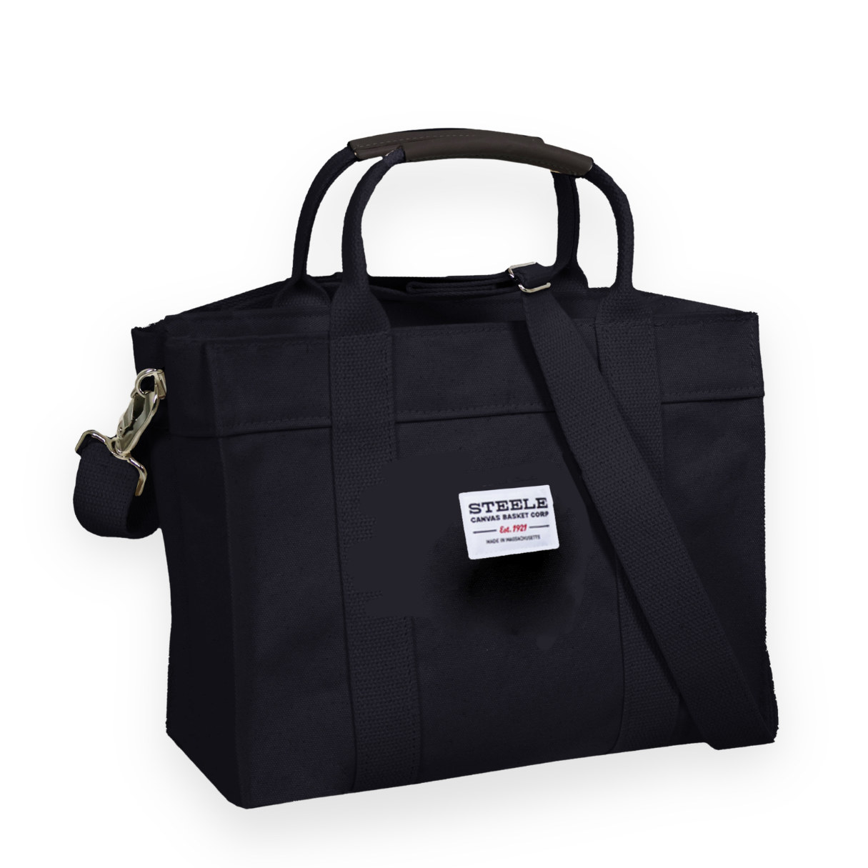The Carol Tote