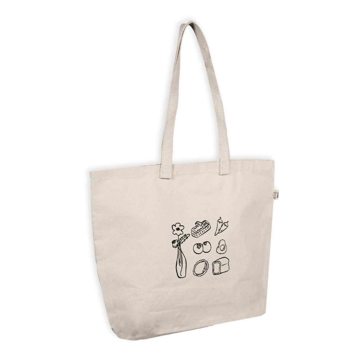 Cafe Totes - Thumbnail 5