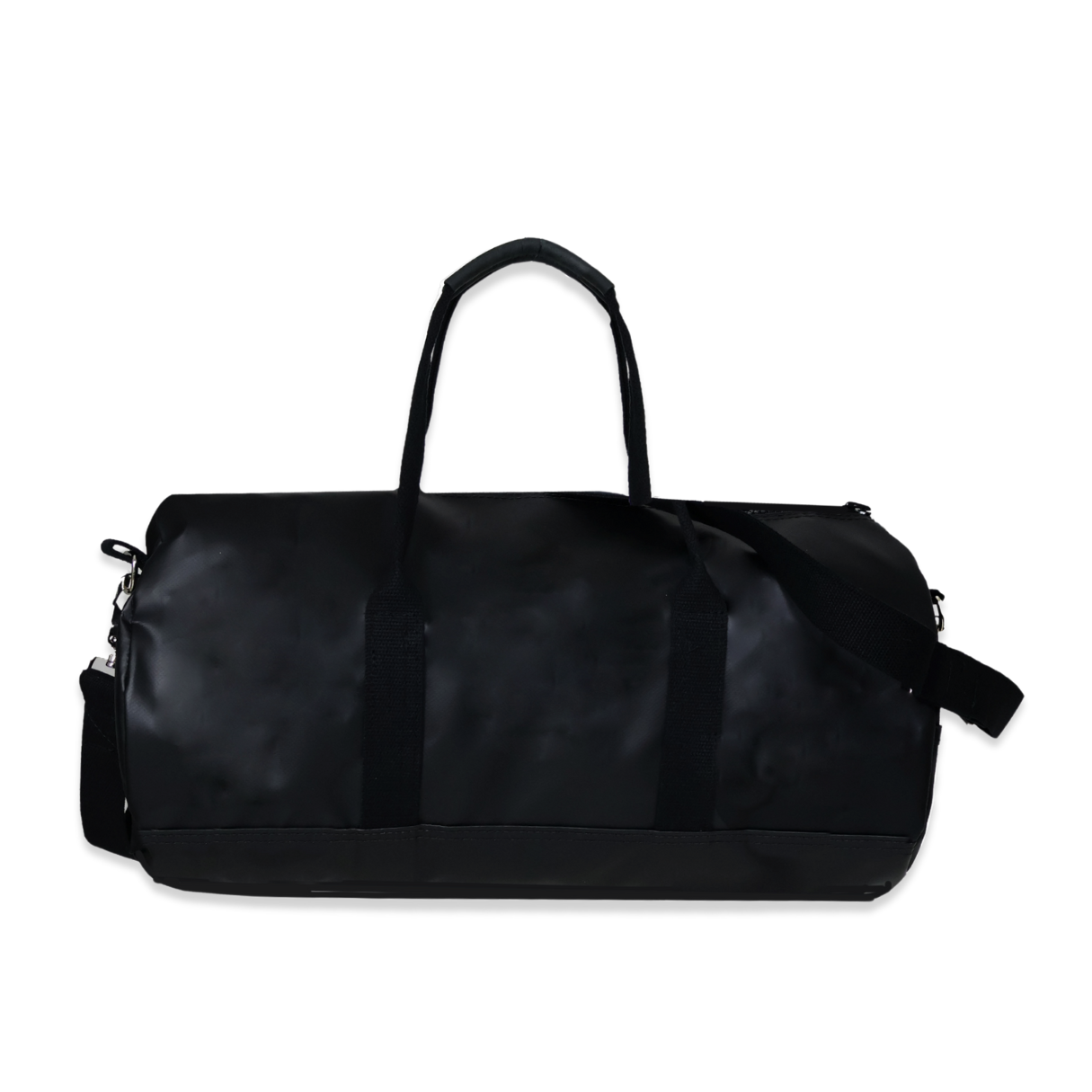Steeletex Gym Bag