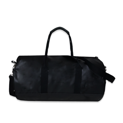 Steeletex Gym Bag