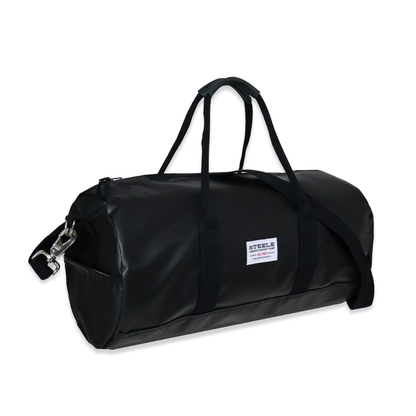 Steeletex Gym Bag