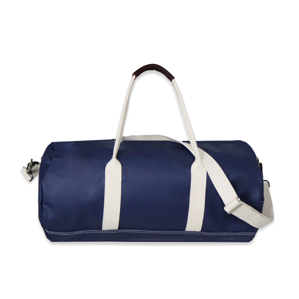 Steele Canvas Classic Duffle - Thumbnail 5