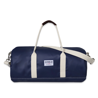Steeletex Gym Bag