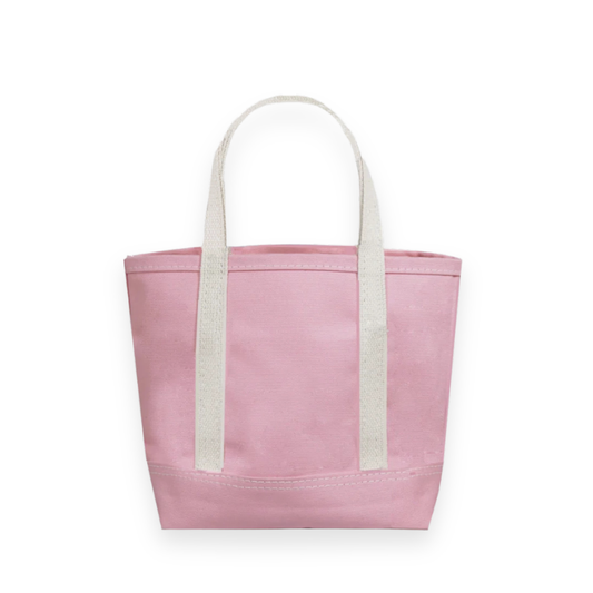 Mini Tote