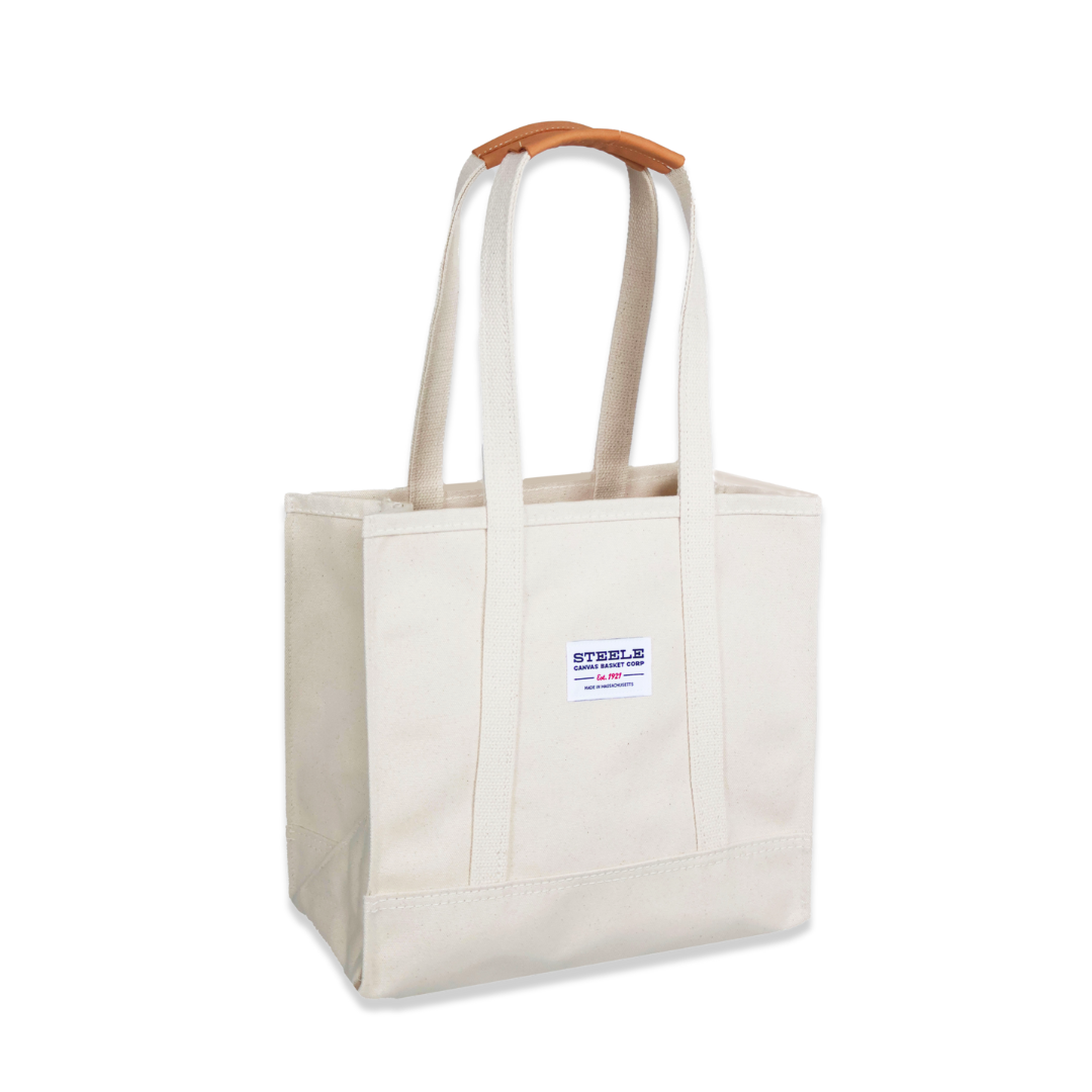 Chelsea Tote - Thumbnail 2