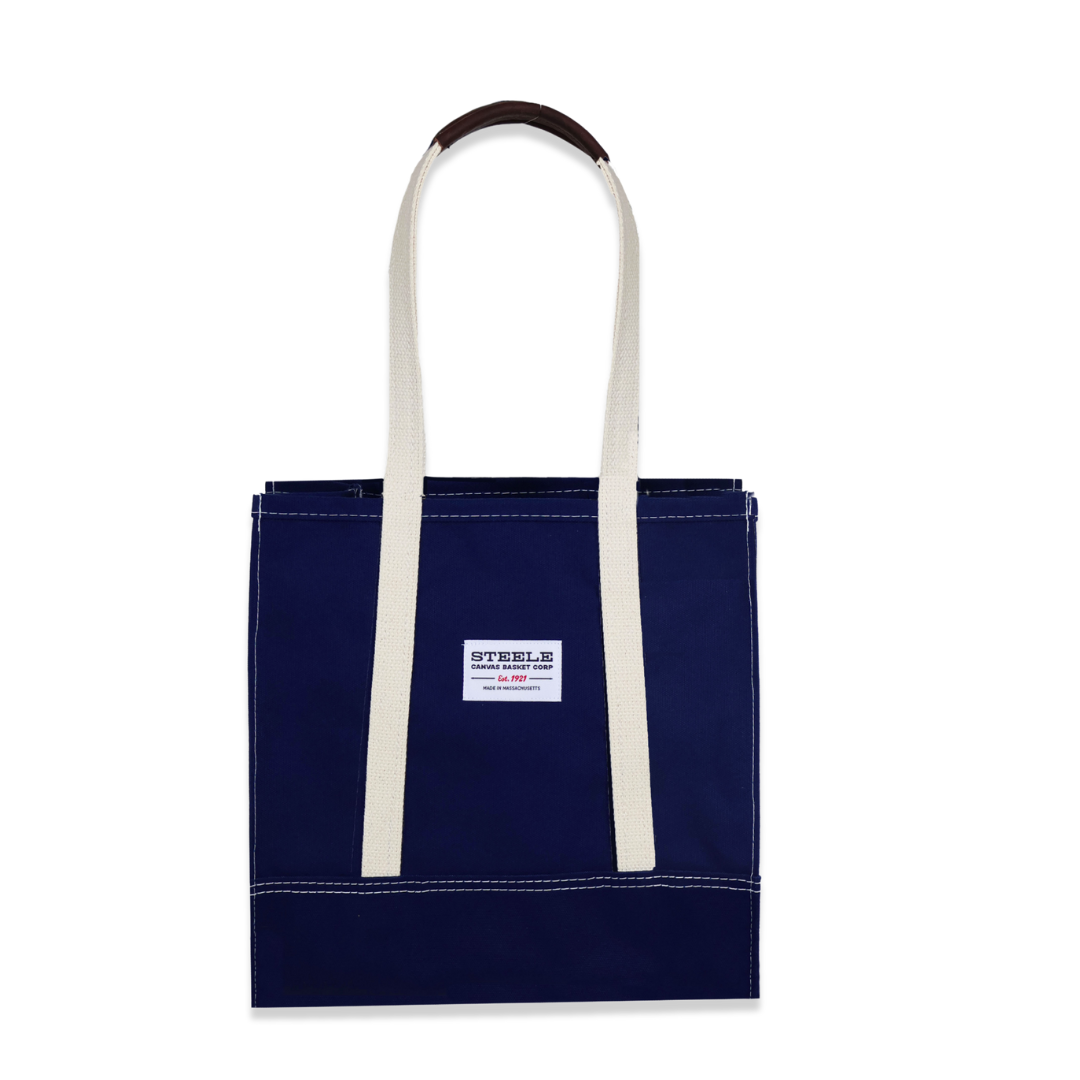 Chelsea Tote - Thumbnail 3