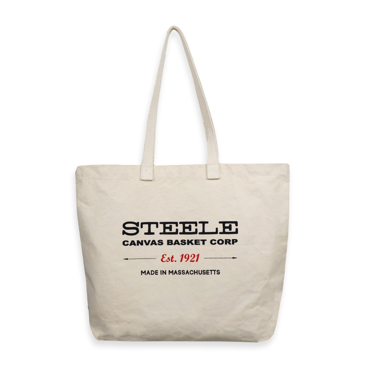 City Tote