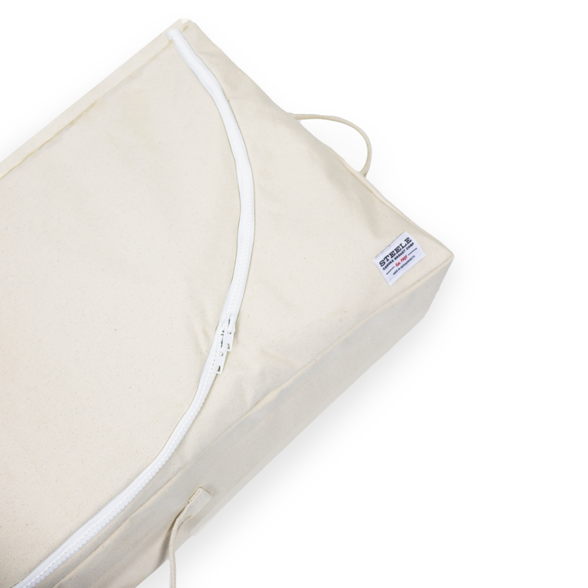 Steele Canvas Storage Bag
